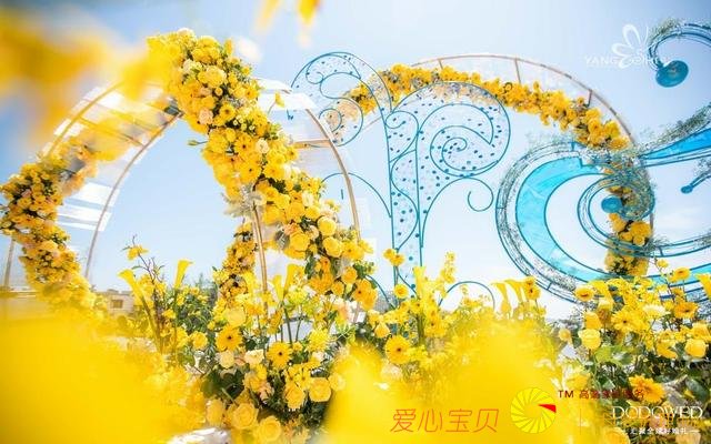 ʡǮ�Ļ�������Ʒ���������������