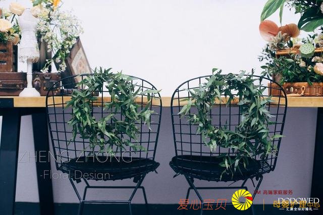 ʡǮ�Ļ�������Ʒ���������������