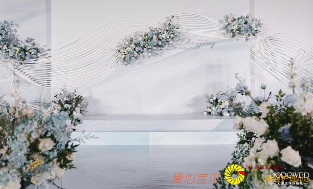 ʡǮ�Ļ�������Ʒ���������������