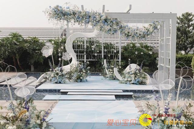 ʡǮ�Ļ�������Ʒ���������������