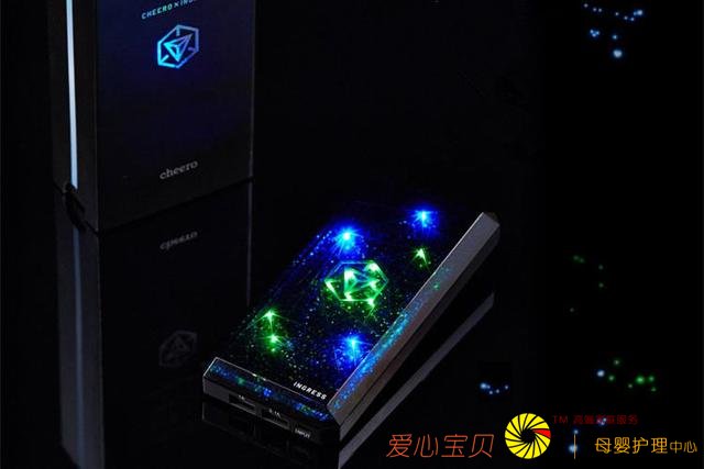 ������籦���⣺��ĳ�籦ѡ����ô��