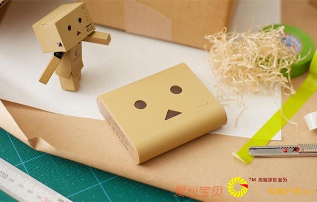 ������籦���⣺��ĳ�籦ѡ����ô��