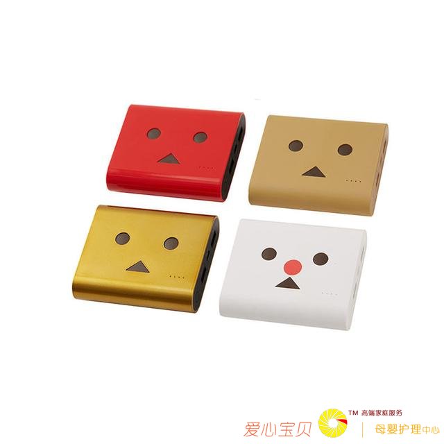 ������籦���⣺��ĳ�籦ѡ����ô��