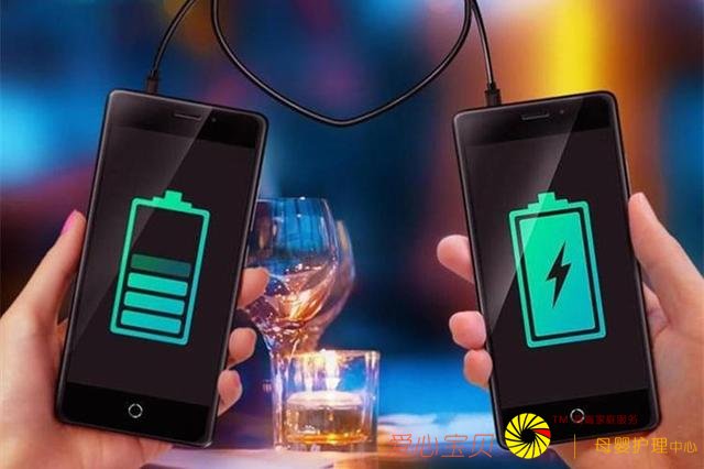 ������籦���⣺��ĳ�籦ѡ����ô��