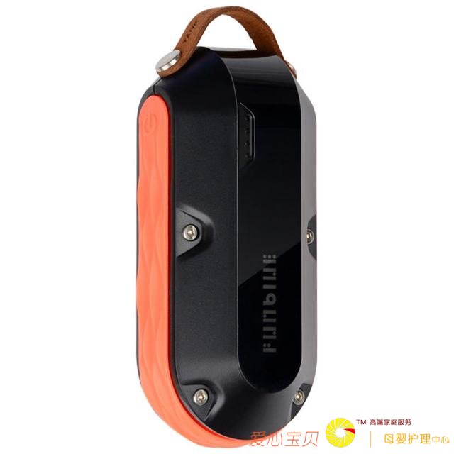 ������籦���⣺��ĳ�籦ѡ����ô��