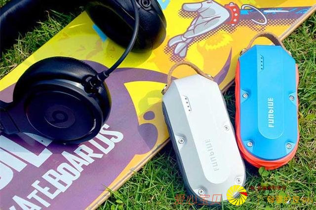 ������籦���⣺��ĳ�籦ѡ����ô��