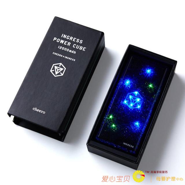 ������籦���⣺��ĳ�籦ѡ����ô��