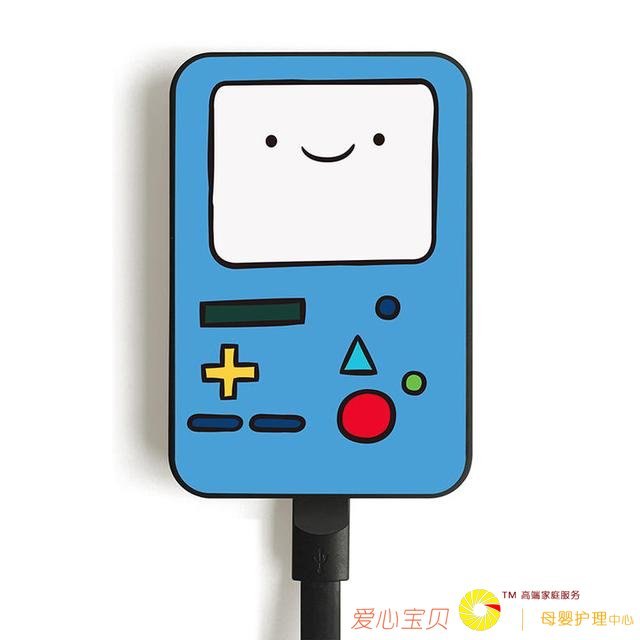 ������籦���⣺��ĳ�籦ѡ����ô��