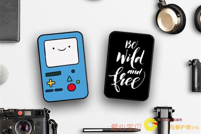 ������籦���⣺��ĳ�籦ѡ����ô��