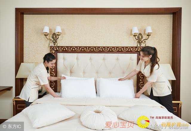 ������˾��������ͻ���������ͻ����ʮ����