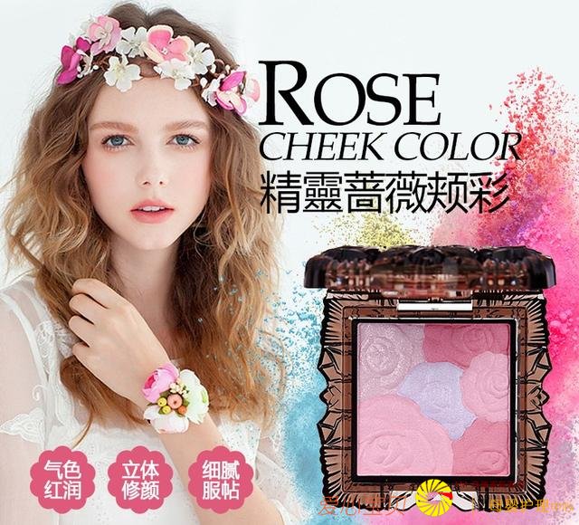 ƽ�ۻ�ױƷPK���ƻ�ױƷ �������������ô��