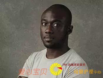 Ӱ�����֩����ز�ʿ���¼����ֳ�������ԺУ��