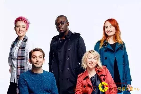 Ӱ�����֩����ز�ʿ���¼����ֳ�������ԺУ��