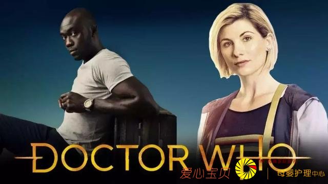 Ӱ�����֩����ز�ʿ���¼����ֳ�������ԺУ��