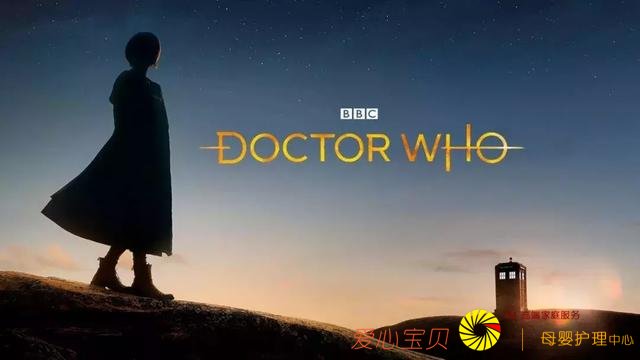 Ӱ�����֩����ز�ʿ���¼����ֳ�������ԺУ��