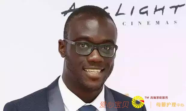 Ӱ�����֩����ز�ʿ���¼����ֳ�������ԺУ��