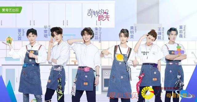 ����Ϊ�ʹ�������Ʒ��ż��101����PK����ͬ�ӣ�����������pick˭