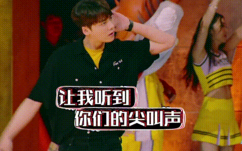 ����Ϊ�ʹ�������Ʒ��ż��101����PK����ͬ�ӣ�����������pick˭