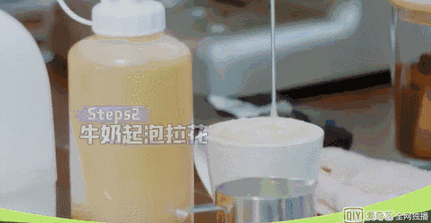 ����Ϊ�ʹ�������Ʒ��ż��101����PK����ͬ�ӣ�����������pick˭