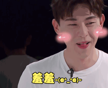 ����Ϊ�ʹ�������Ʒ��ż��101����PK����ͬ�ӣ�����������pick˭