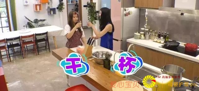 ����Ϊ�ʹ�������Ʒ��ż��101����PK����ͬ�ӣ�����������pick˭