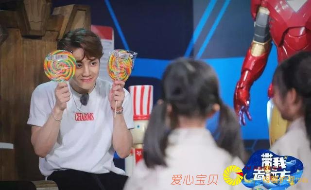 ����Ϊ�ʹ�������Ʒ��ż��101����PK����ͬ�ӣ�����������pick˭