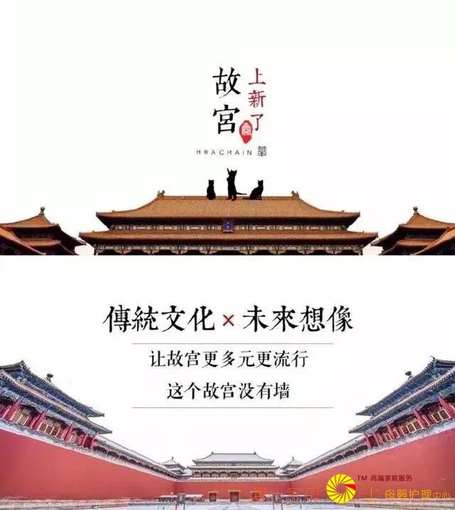 ����Ϊ�ʹ�������Ʒ��ż��101����PK����ͬ�ӣ�����������pick˭