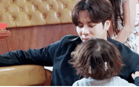 ����Ϊ�ʹ�������Ʒ��ż��101����PK����ͬ�ӣ�����������pick˭