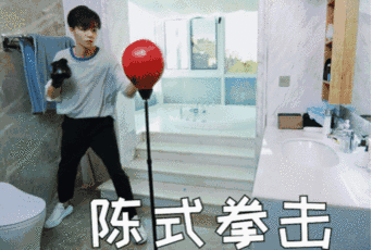 ����Ϊ�ʹ�������Ʒ��ż��101����PK����ͬ�ӣ�����������pick˭