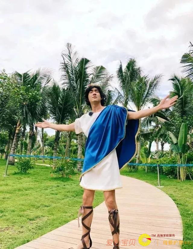 ����Ϊ�ʹ�������Ʒ��ż��101����PK����ͬ�ӣ�����������pick˭