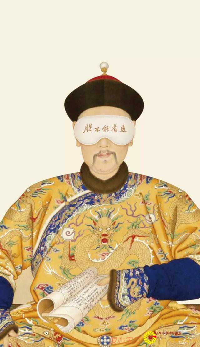 ����Ϊ�ʹ�������Ʒ��ż��101����PK����ͬ�ӣ�����������pick˭