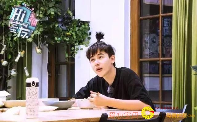 ����Ϊ�ʹ�������Ʒ��ż��101����PK����ͬ�ӣ�����������pick˭