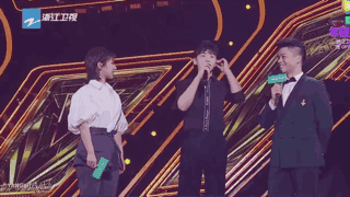 ����Ϊ�ʹ�������Ʒ��ż��101����PK����ͬ�ӣ�����������pick˭