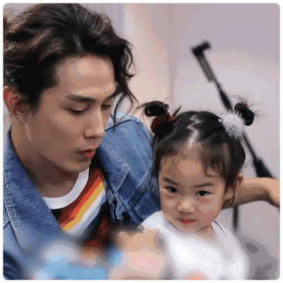 ����Ϊ�ʹ�������Ʒ��ż��101����PK����ͬ�ӣ�����������pick˭