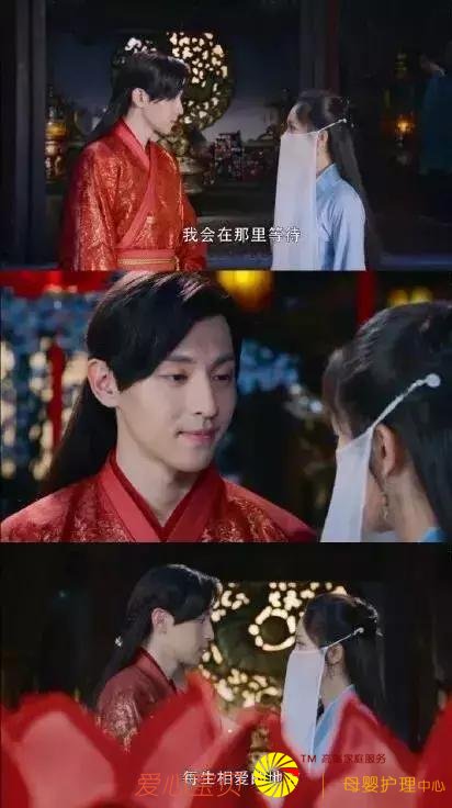 ����Ϊ�ʹ�������Ʒ��ż��101����PK����ͬ�ӣ�����������pick˭