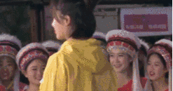 ����Ϊ�ʹ�������Ʒ��ż��101����PK����ͬ�ӣ�����������pick˭