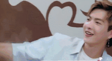 ����Ϊ�ʹ�������Ʒ��ż��101����PK����ͬ�ӣ�����������pick˭