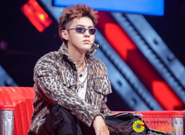 ���������ෲrespectС���� ����Ӧ�ðٻ����