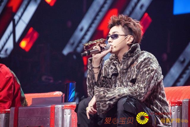 ���������ෲrespectС���� ����Ӧ�ðٻ����