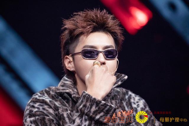 ���������ෲrespectС���� ����Ӧ�ðٻ����