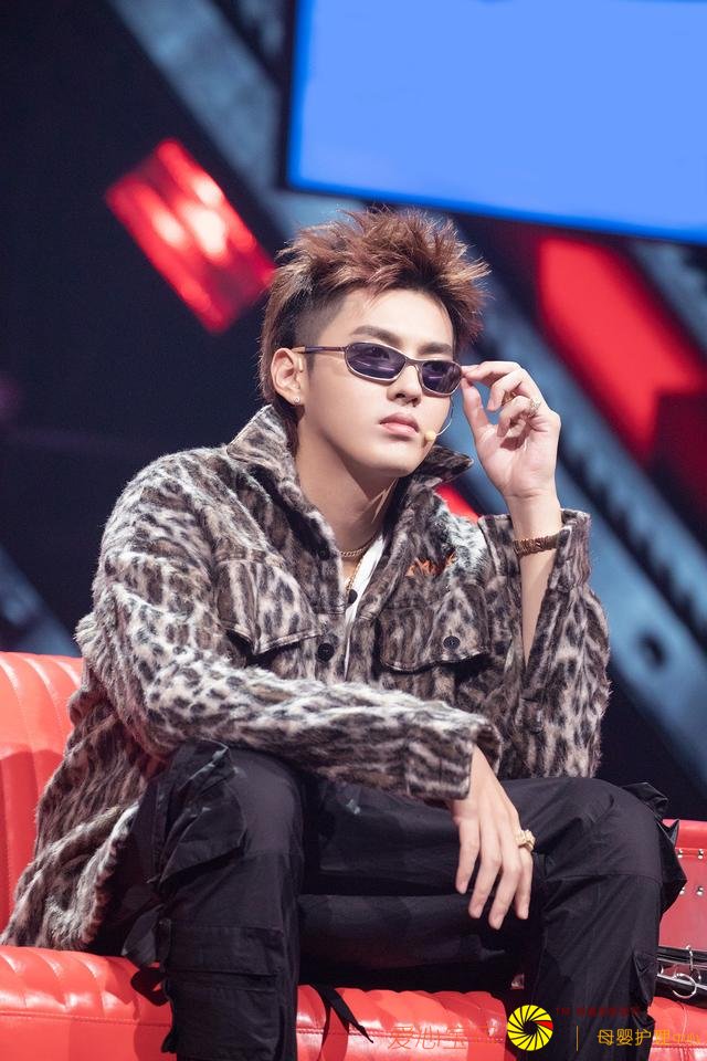 ���������ෲrespectС���� ����Ӧ�ðٻ����