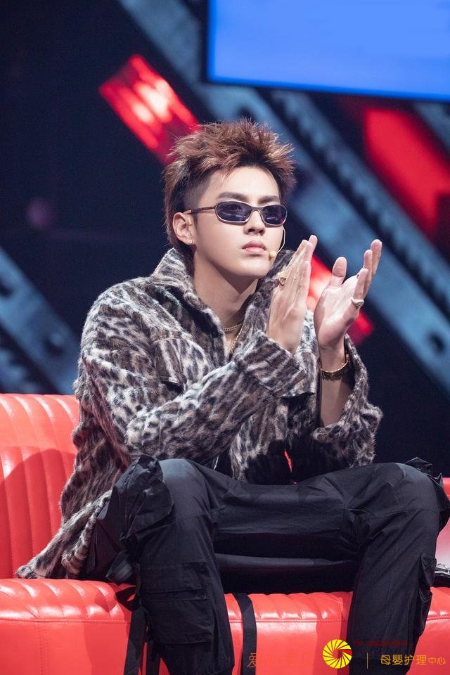 ���������ෲrespectС���� ����Ӧ�ðٻ����