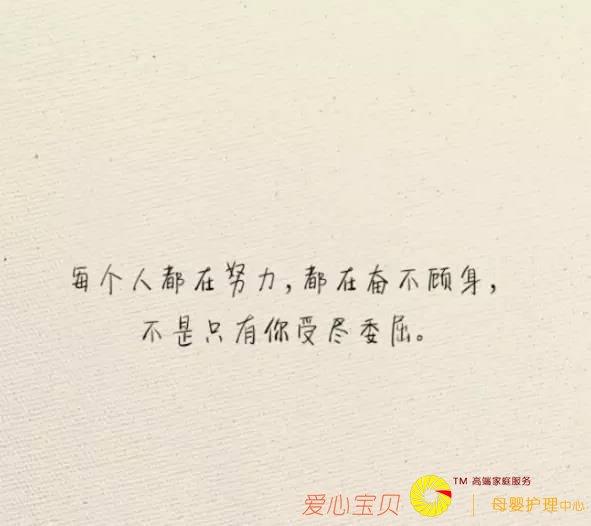 美术生,学美术你后悔么?