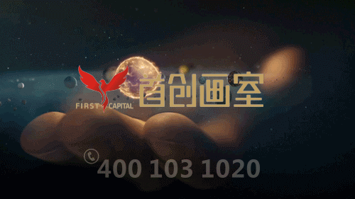 美术生,学美术你后悔么?