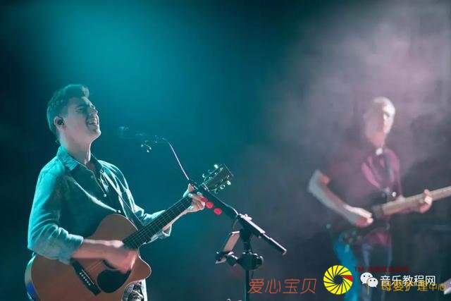 ���ֱ��붮��30������ָ���������ֻ���ѵ����