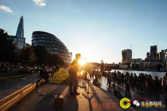 ���ֱ��붮��30������ָ���������ֻ���ѵ����