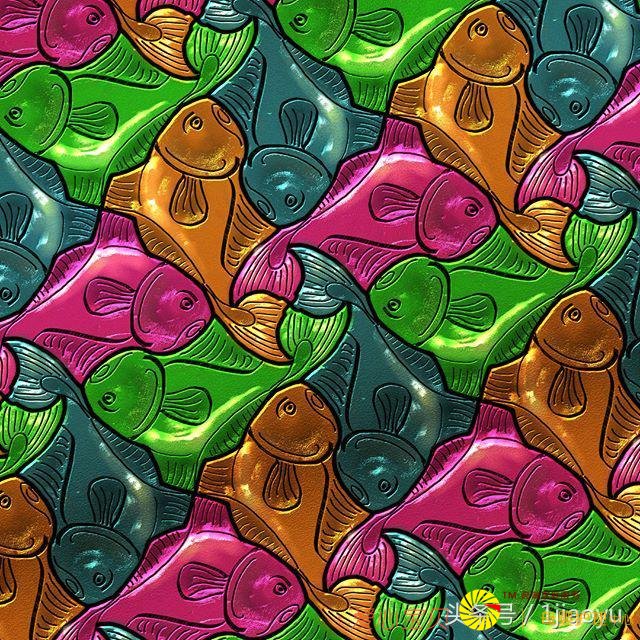 ��ѧ��������������������ԭ����һ����е�