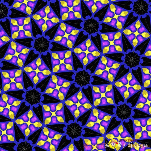 ��ѧ��������������������ԭ����һ����е�