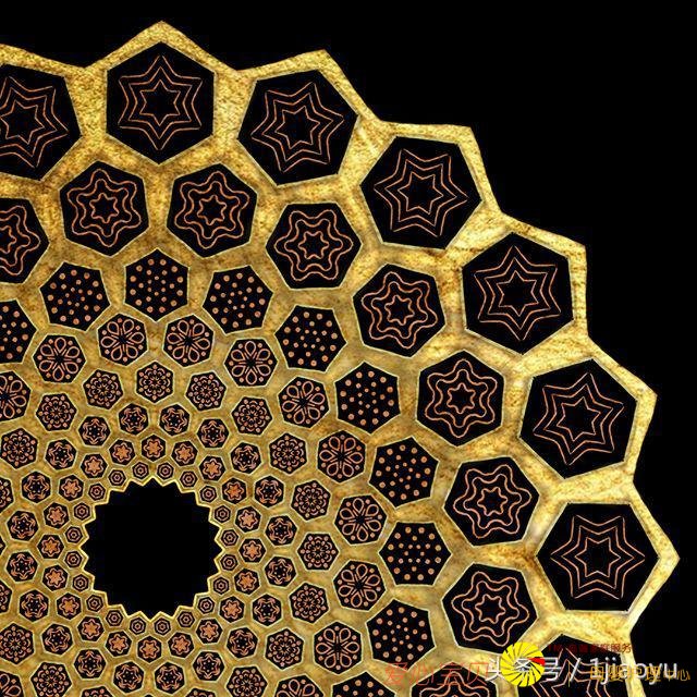 ��ѧ��������������������ԭ����һ����е�