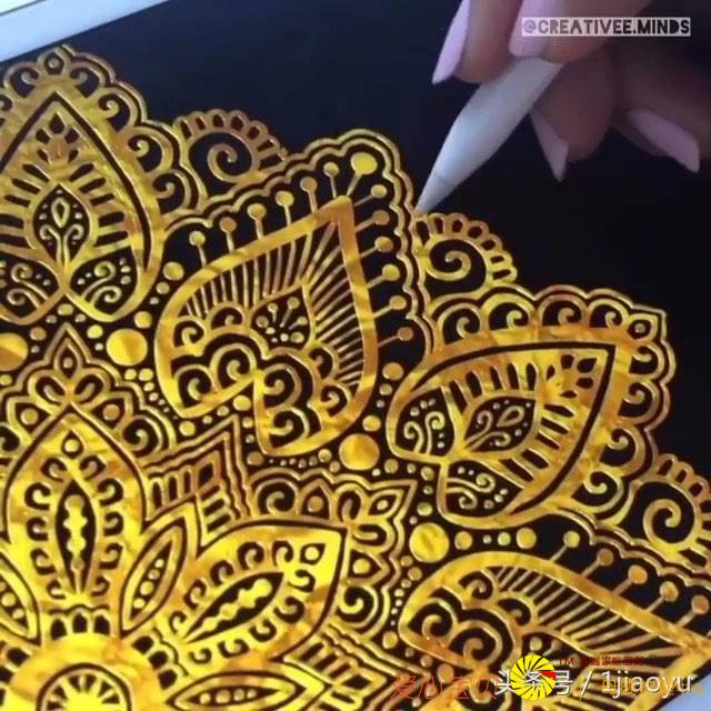 ��ѧ��������������������ԭ����һ����е�